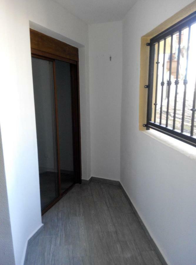 Apartment In Little Venice Port Saplaya Exterior photo